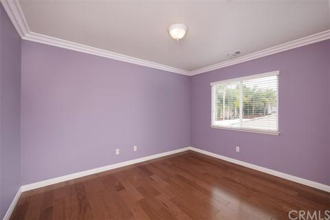 1575 Silver Cup Ct, Redlands, CA 92374 photo 35