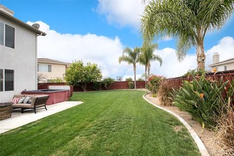 1575 Silver Cup Ct, Redlands, CA 92374 photo 51