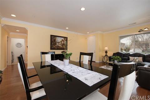 1575 Silver Cup Ct, Redlands, CA 92374 photo 8