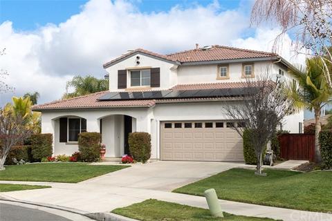 1575 Silver Cup Ct, Redlands, CA 92374 photo 40