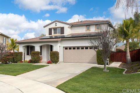 1575 Silver Cup Ct, Redlands, CA 92374 photo 41