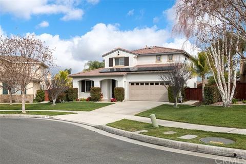 1575 Silver Cup Ct, Redlands, CA 92374 photo 39