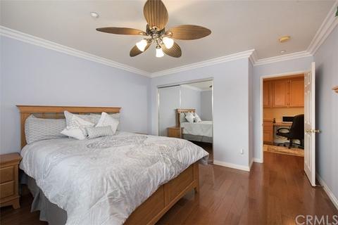 1575 Silver Cup Ct, Redlands, CA 92374 photo 30