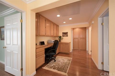 1575 Silver Cup Ct, Redlands, CA 92374 photo 31