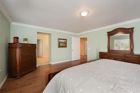 1575 Silver Cup Ct, Redlands, CA 92374 photo 26