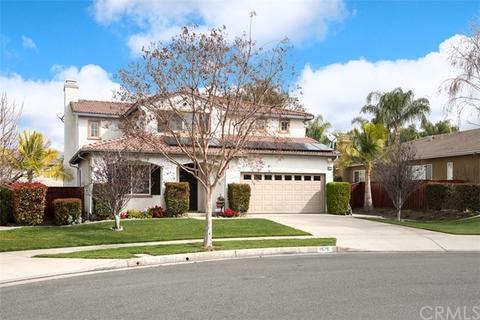 1575 Silver Cup Ct, Redlands, CA 92374 photo 2