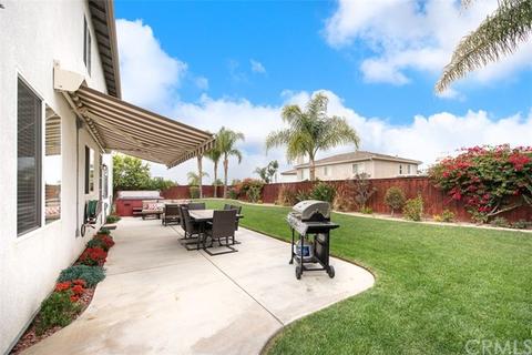 1575 Silver Cup Ct, Redlands, CA 92374 photo 55