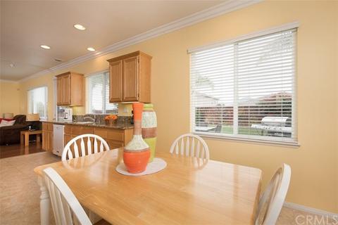 1575 Silver Cup Ct, Redlands, CA 92374 photo 22