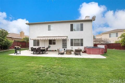 1575 Silver Cup Ct, Redlands, CA 92374 photo 53