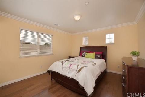1575 Silver Cup Ct, Redlands, CA 92374 photo 33