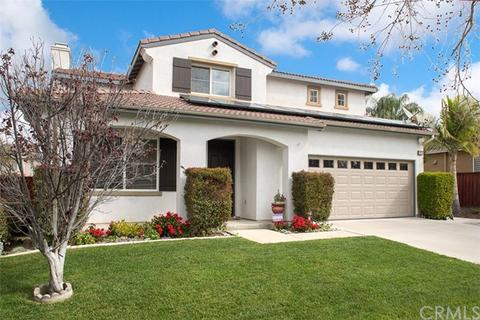 1575 Silver Cup Ct, Redlands, CA 92374 photo 43