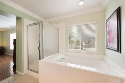 1575 Silver Cup Ct, Redlands, CA 92374 photo 28