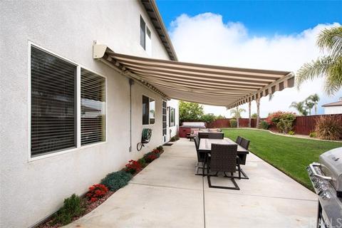 1575 Silver Cup Ct, Redlands, CA 92374 photo 45