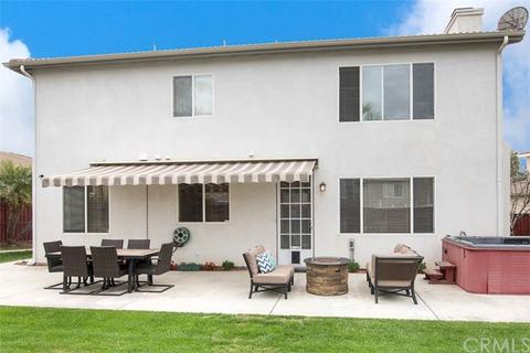 1575 Silver Cup Ct, Redlands, CA 92374 photo 46