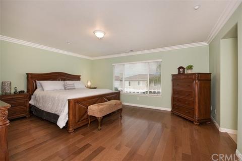 1575 Silver Cup Ct, Redlands, CA 92374 photo 13