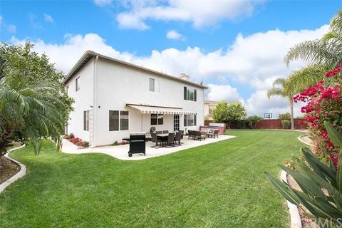 1575 Silver Cup Ct, Redlands, CA 92374 photo 42