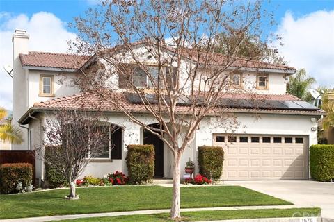 1575 Silver Cup Ct, Redlands, CA 92374 photo 38