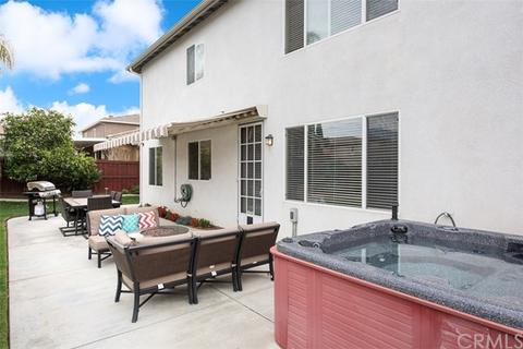 1575 Silver Cup Ct, Redlands, CA 92374 photo 16