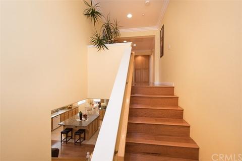 1575 Silver Cup Ct, Redlands, CA 92374 photo 24