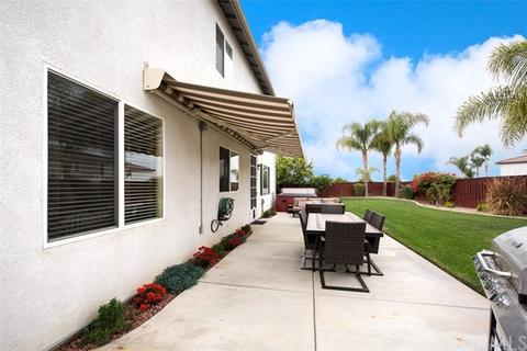 1575 Silver Cup Ct, Redlands, CA 92374 photo 44