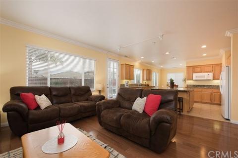 1575 Silver Cup Ct, Redlands, CA 92374 photo 18