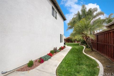 1575 Silver Cup Ct, Redlands, CA 92374 photo 56