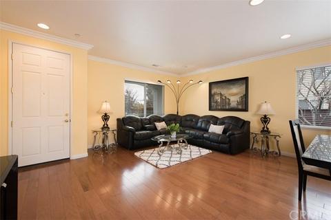 1575 Silver Cup Ct, Redlands, CA 92374 photo 11