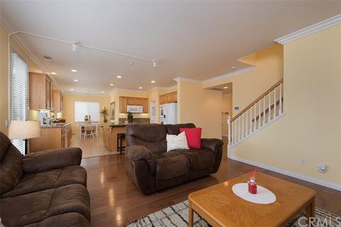 1575 Silver Cup Ct, Redlands, CA 92374 photo 19