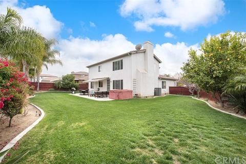 1575 Silver Cup Ct, Redlands, CA 92374 photo 47