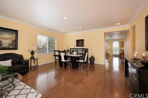 1575 Silver Cup Ct, Redlands, CA 92374 photo 9