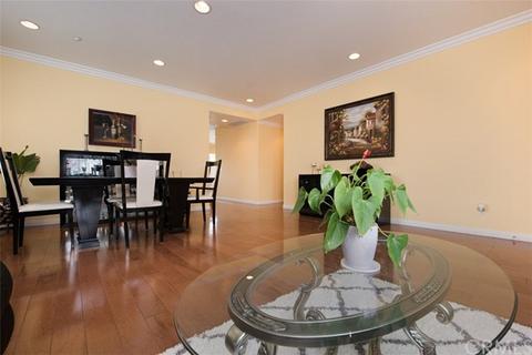 1575 Silver Cup Ct, Redlands, CA 92374 photo 10