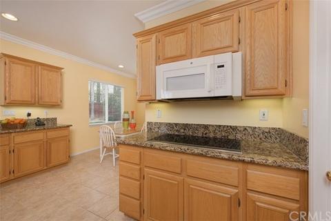 1575 Silver Cup Ct, Redlands, CA 92374 photo 6