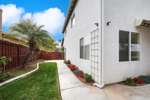 1575 Silver Cup Ct, Redlands, CA 92374 photo 52