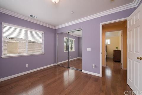 1575 Silver Cup Ct, Redlands, CA 92374 photo 36