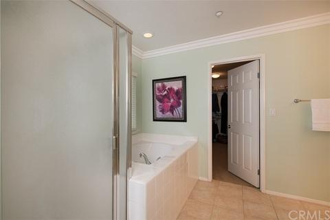 1575 Silver Cup Ct, Redlands, CA 92374 photo 27