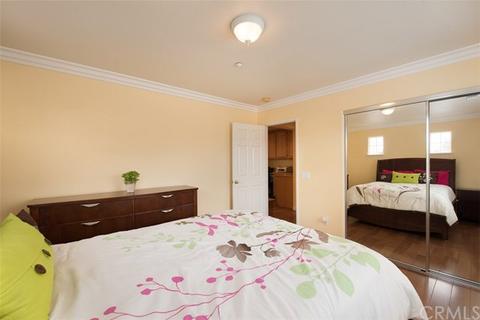 1575 Silver Cup Ct, Redlands, CA 92374 photo 34