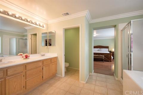 1575 Silver Cup Ct, Redlands, CA 92374 photo 14