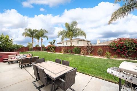 1575 Silver Cup Ct, Redlands, CA 92374 photo 49