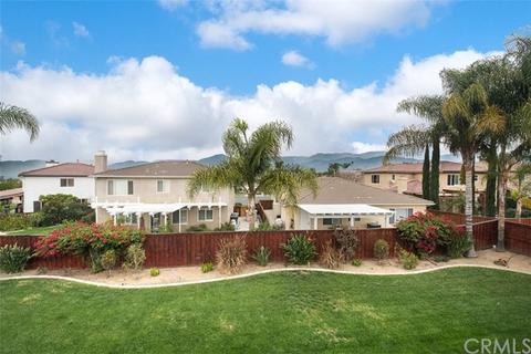 1575 Silver Cup Ct, Redlands, CA 92374 photo 50