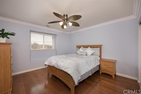 1575 Silver Cup Ct, Redlands, CA 92374 photo 29