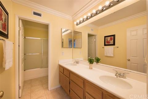 1575 Silver Cup Ct, Redlands, CA 92374 photo 32
