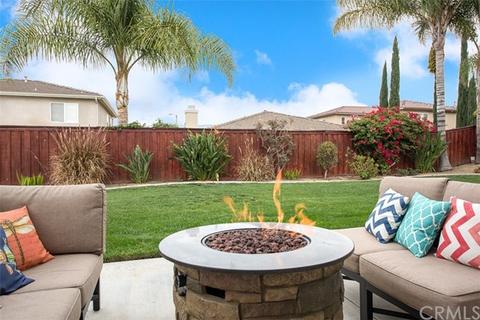 1575 Silver Cup Ct, Redlands, CA 92374 photo 3