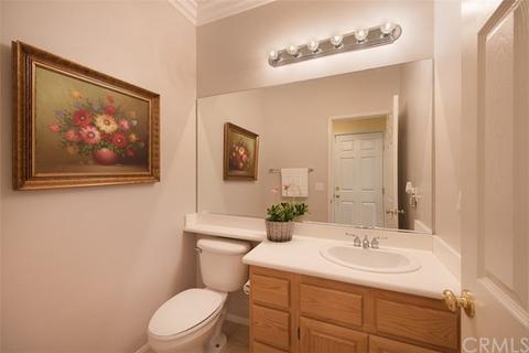 1575 Silver Cup Ct, Redlands, CA 92374 photo 17