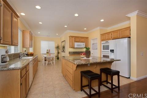 1575 Silver Cup Ct, Redlands, CA 92374 photo 20