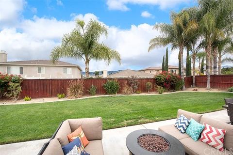 1575 Silver Cup Ct, Redlands, CA 92374 photo 48