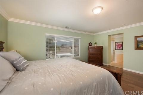 1575 Silver Cup Ct, Redlands, CA 92374 photo 25
