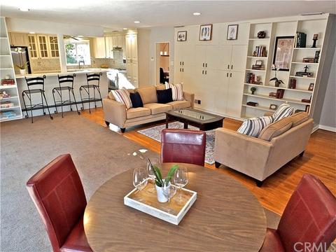 1042 E Andrews Dr, Long Beach, CA 90807 photo 11