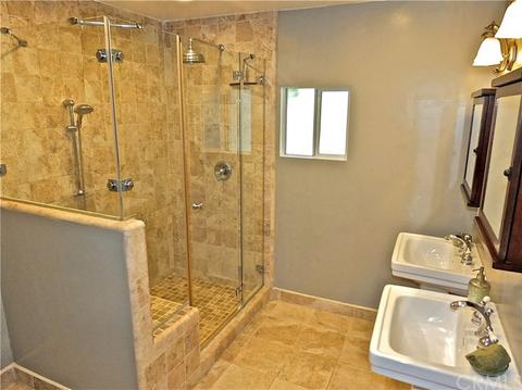 1042 E Andrews Dr, Long Beach, CA 90807 photo 23