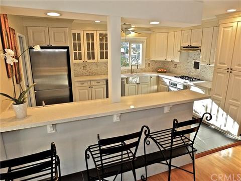 1042 E Andrews Dr, Long Beach, CA 90807 photo 14