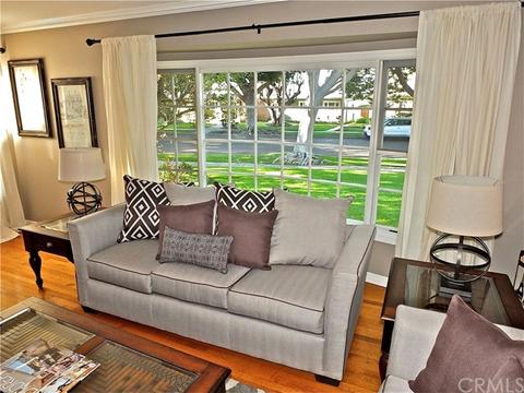 1042 E Andrews Dr, Long Beach, CA 90807 photo 8